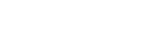 위로가기