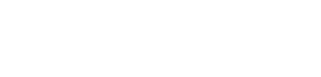 위로가기