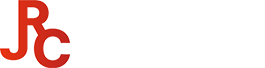 로고